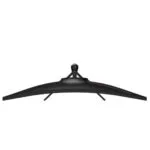 Dahua LM30-E330CA 30 inches Curved Ultrawide Gaming Monitor 