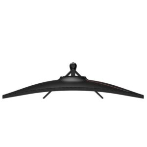 Dahua LM30-E330CA 30 inches Curved Ultrawide Gaming Monitor 