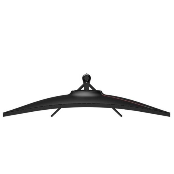 Dahua LM30-E330CA 30 inches Curved Ultrawide Gaming Monitor 
