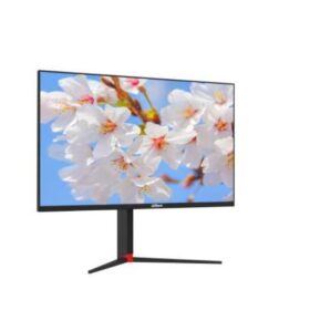 Dahua 32-Inch LM32-P301A 32-Inch QHD 2K Monitor