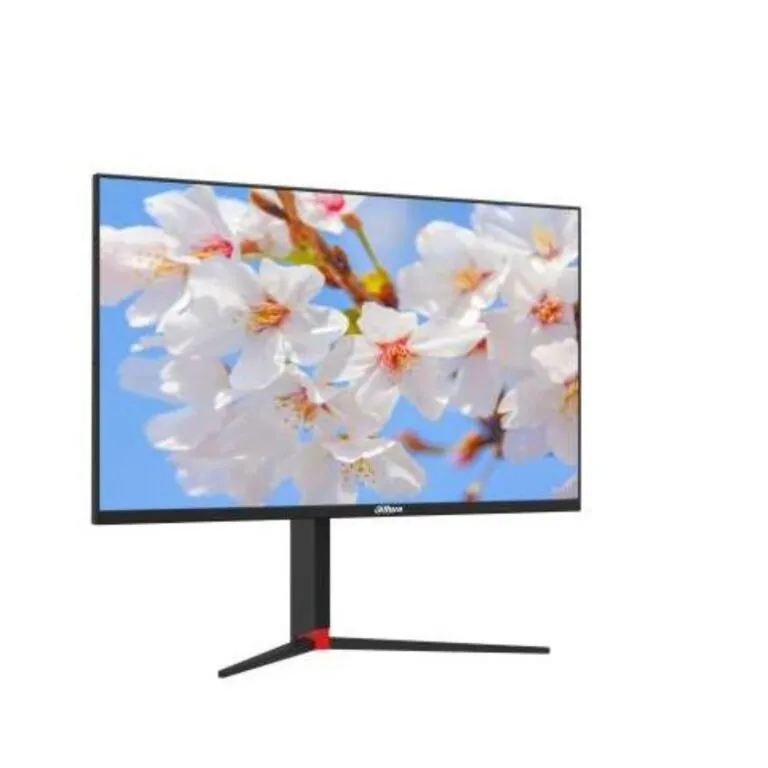 Dahua 32-Inch LM32-P301A 32-Inch QHD 2K Monitor