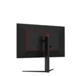Dahua 32-Inch LM32-P301A 32-Inch QHD 2K Monitor