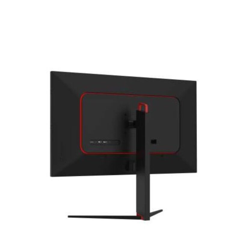 Dahua 32-Inch LM32-P301A 32-Inch QHD 2K Monitor