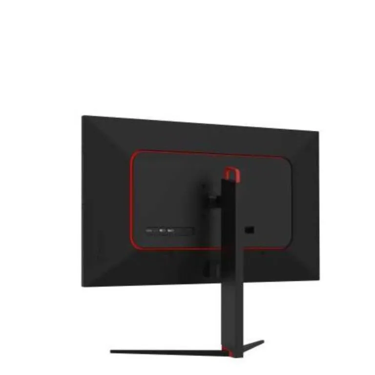 Dahua 32-Inch LM32-P301A 32-Inch QHD 2K Monitor