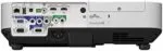 Epson EB-2250U Full HD WUXGA 3LCD Projector