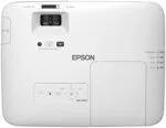 Epson EB-2250U Full HD WUXGA 3LCD Projector