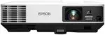 Epson EB-2250U Full HD WUXGA 3LCD Projector