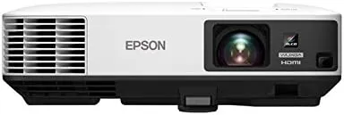 Epson EB-2250U Full HD WUXGA 3LCD Projector