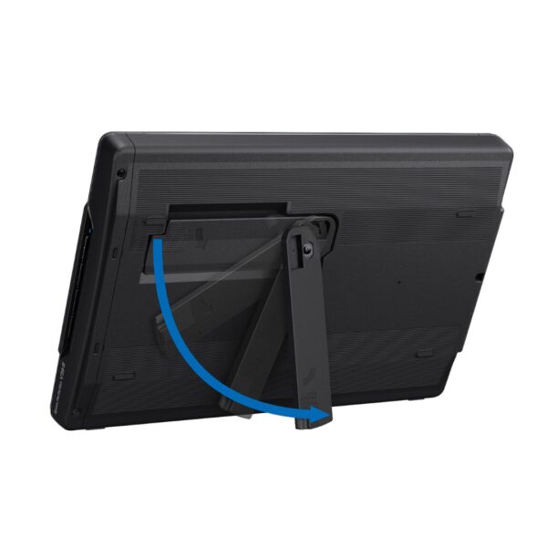 Epson Perfection V39 II Color Photo and Document Flatbed Scanner