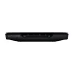 Epson Perfection V39 II Color Photo and Document Flatbed Scanner