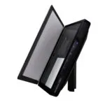 Epson Perfection V39 II Color Photo and Document Flatbed Scanner