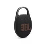 JBL Clip 5 Bluetooth speaker