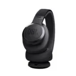 JBL Live 770 Noise Cancellation Wireless Over-Ear Headphones