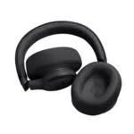 JBL Live 770 Noise Cancellation Wireless Over-Ear Headphones