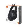 JBL Live 770 Noise Cancellation Wireless Over-Ear Headphones