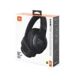 JBL Live 770 Noise Cancellation Wireless Over-Ear Headphones