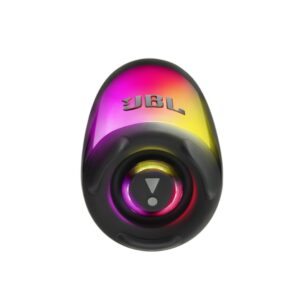 JBL Pulse 5 Portable Bluetooth Speaker