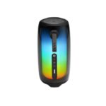JBL Pulse 5 Portable Bluetooth Speaker