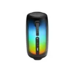 JBL Pulse 5 Portable Bluetooth Speaker
