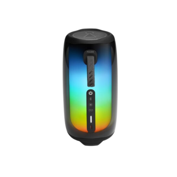 JBL Pulse 5 Portable Bluetooth Speaker