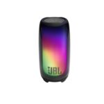 JBL Pulse 5 Portable Bluetooth Speaker