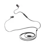 JBL Tune 310 Wired USB-C in-Ear Headphones