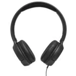 JBL Tune 500 Wired Over Ear Headphone