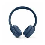 JBL TUNE 520BT Wireless On-Ear Headphones
