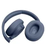 JBL Tune 720BT Wireless Over-Ear Headphones