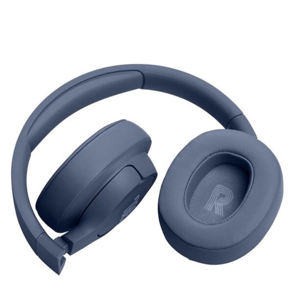 JBL Tune 720BT Wireless Over-Ear Headphones