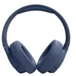 JBL Tune 720BT Wireless Over-Ear Headphones