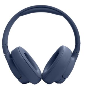 JBL Tune 720BT Wireless Over-Ear Headphones
