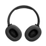 JBL TUNE 770NC Wireless On-Ear Adaptive Noise Cancelling Headphones