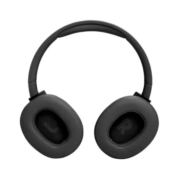 JBL TUNE 770NC Wireless On-Ear Adaptive Noise Cancelling Headphones