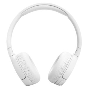 JBL Tune 670NC Bluetooth Wireless On-Ear Headphones