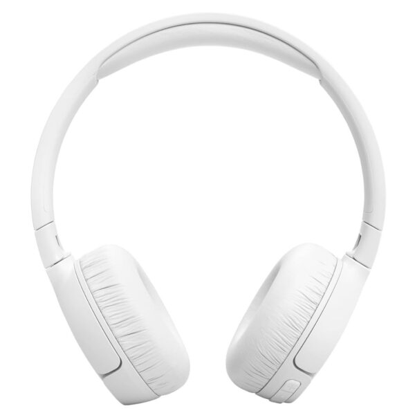 JBL Tune 670NC Bluetooth Wireless On-Ear Headphones
