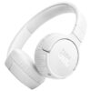JBL Tune 670NC Bluetooth Wireless On-Ear Headphones