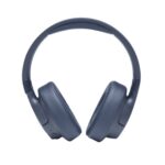 JBL Tune 760NC Noise-Canceling Wireless Over-Ear Headphones