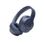 JBL Tune 760NC Noise-Canceling Wireless Over-Ear Headphones