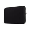 Laptop Sleeve Case Bag Pouch Cover 14"