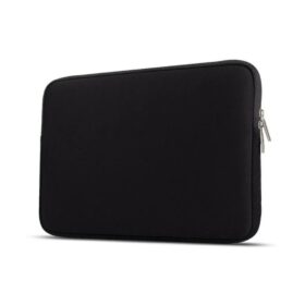 Laptop Sleeve Case Bag Pouch Cover 14"