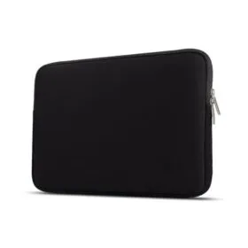Laptop Sleeve Case Bag Pouch Cover 14"