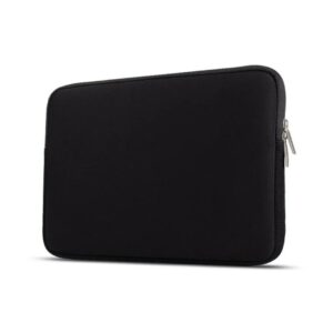 Laptop Sleeve Case Bag Pouch Cover 14"