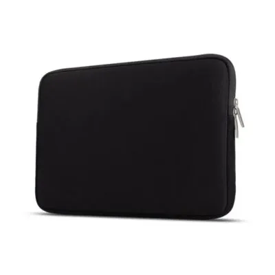 Laptop Sleeve Case Bag Pouch Cover 14"