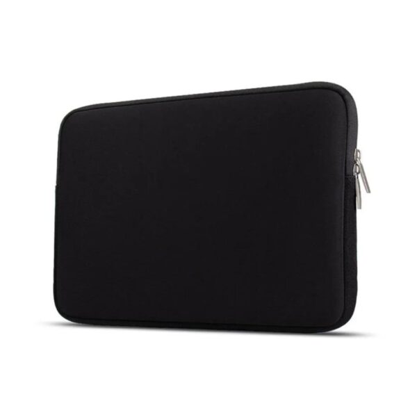 Laptop Sleeve Case Bag Pouch Cover 14"