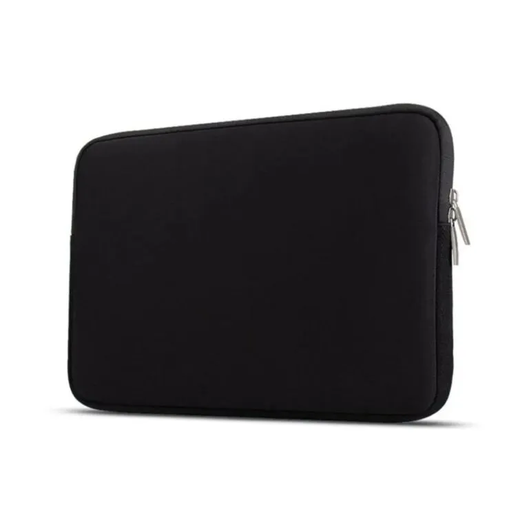 Laptop Sleeve Case Bag Pouch Cover 14"
