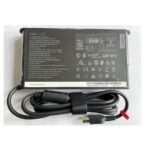Lenovo ThinkPad 230W 20V 11.5A Slim Tip Power Supply AC Adapter