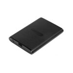 2TB Transcend ESD270C Portable SSD USB 3.1 Type-C