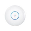 UBIQUITI UNIFI ACCESS POINT-AC-LITE-EU/UNIFI NETWORK