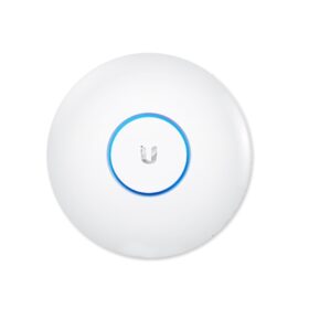UBIQUITI UNIFI ACCESS POINT-AC-LITE-EU/UNIFI NETWORK